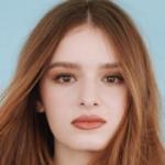 Isabelle Kusman