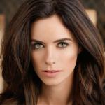 Isabelle Marlowe