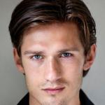 Isac Calmroth