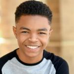 Isaiah C. Morgan