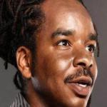 Isaiah Robinson