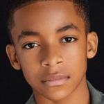 Isaiah Russell-Bailey