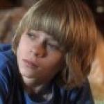 Isaiah Stone