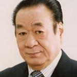 Isamu Nagato