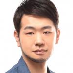 Isamu Yûsen