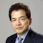 Isao Kuraishi