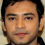 Ishaan Mazumdar