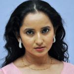 Ishikaa Singh