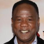 Isiah Whitlock Jr.