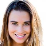 Isidora Ureta