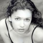 Isidra Vega