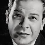 Isidro Fernán Valdez