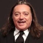 Isidro Montalvo