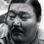Iska Khan