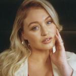 Iskra Lawrence