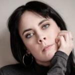 Isla Jackson-Ritchie