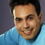 Ismael Barrios