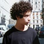 Ismaël Jolé-Ménébhi