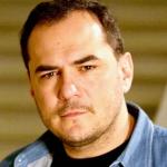 Ismael Serrano