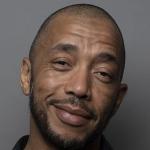 Ismaël Sy Savané