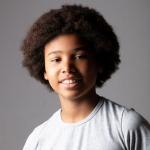 Ismaelchrist Carlotti