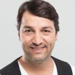 Ismail Baki Tuncer