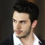Ismail Ege Sasmaz