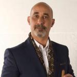 Ismail Sharaf