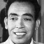Ismail Yasseen
