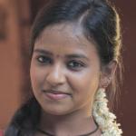 Ismath Banu