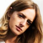 Isobel Waller-Bridge