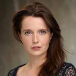 Isobel Wood