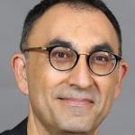 Israel Katorza