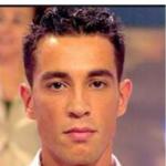 Israel Pita