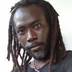 Issa Ndiaye