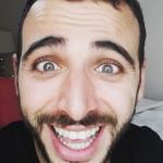 Issam Akel