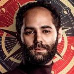Issam Dakka