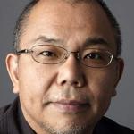 Isshin Inudô