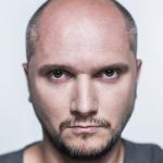 István Dankó