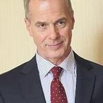 István Hirtling