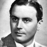 István Nagy