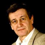 István O. Szabó