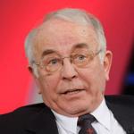 István Pathó