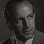 István Szöts