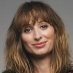 Isy Suttie