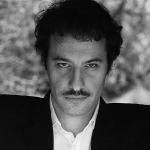 Italo Amerighi