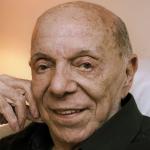 Ítalo Rossi