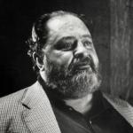 Italo Zingarelli