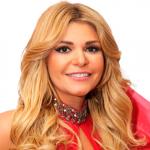 Itatí Cantoral