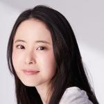 Ito Shiraishi